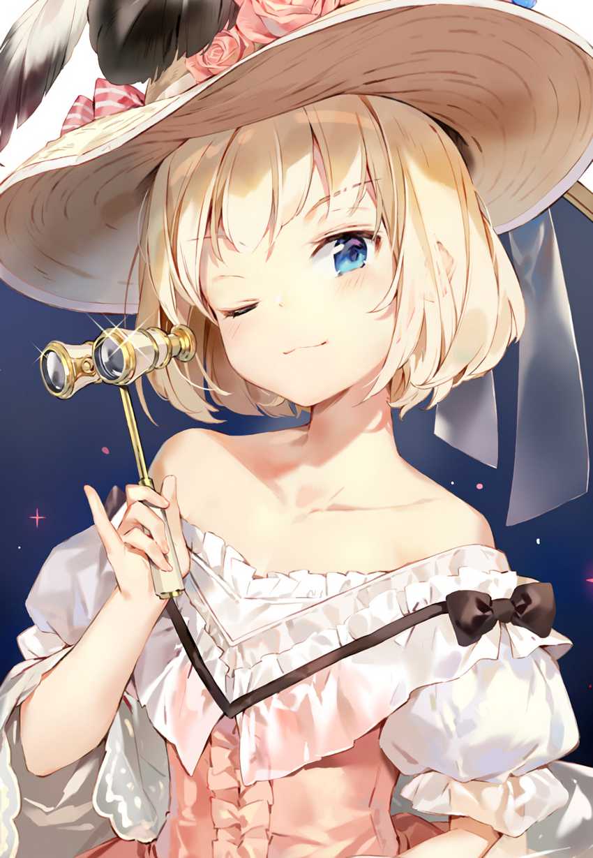 Tearmoon Empire Story Chapter 10 Bahasa Indonesia